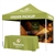 10ft ShowStopper Event Tent Kit 3