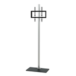 Waveline Basic Monitor Stand