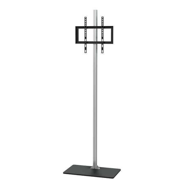 Spennare TV/Monitor Stand - S10