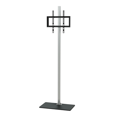 Waveline Basic Monitor Stand