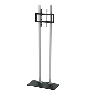 Waveline Large Monitor Stand