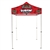 ONE CHOICEÂ® 5 ft. Steel Canopy Tent
