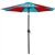 9ft Patio Promotional Umbrella