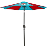 9ft Patio Promotional Umbrella