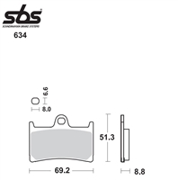 SBS_Dual_Carbon_634DC