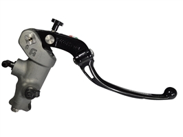 ACCOSSATO_19X_PRS_ADJUSTABLE_RADIAL_BRAKE_MASTER_CYLINDER_RST