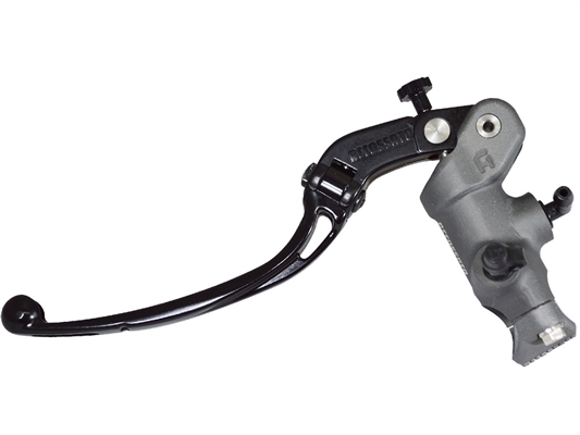 ACCOSSATO_19X20_RADIAL_CLUTCH_MASTER_CYLINDER_FOLDING_LEVER_RST