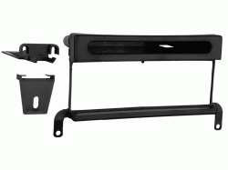 Metra 99-5802 Ford Lincoln Mercury Mazda Multi-Kit 1995-2008