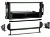 Metra 99-6507 Chrysler Dodge Jeep 2004-2010