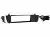 Metra 99-9305 BMW X3 (Non navigation models) 2004-up dash kit