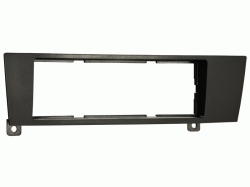 Metra 99-9306B BMW 3 Series 2006-up/ 1 Series 2008-up DIN dash kit