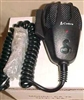 Cobra CA-75 Power Amplified CB Radio Mic