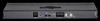 Zapco DC1100.1 DC Reference Mono Channel Amp with On-Board Digital Processing