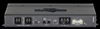 Zapco DC350.2 DC Reference Two Channel Amp with On-Board Digital Processing