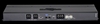 Zapco DC750.2 DC Reference Two Channel Amp with On-Board Digital Processing