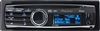 Pioneer DEH-P8300UB CD Receiver with Full Dot Display, Pandora App Compatibility and USB Direct Control for iPOD/iPhone