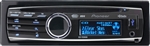 Pioneer DEH-P8300UB CD Receiver with Full Dot Display, Pandora App Compatibility and USB Direct Control for iPOD/iPhone