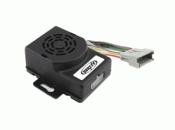 Metra GMRC-01 00-UP GM CL2 HARNESS INT CHIME