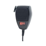 K40 Antennas & Accessories K40MIC Mic 4pin Noise Cancelling