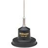 WILSON ANTENNAS "Little Wil" Magnet Mount CB Antenna Kit