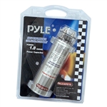 Pyle PLCAPE18 1.8 Farad Digital Power Capacitor