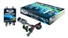 Pyle PLHID9004K 8000K Dual Beam 9004 (Low/High) HID Xenon Driving Light System