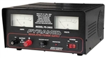 Pyramid PS-26kx 25 Amp Power Supply PS26KX