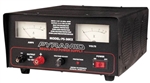 Pyramid PS-36kx 36 Amp Power Supply