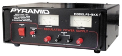 Pyramid PS-46kx 40 Amp Power Supply