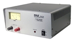 Pyle PSL212X 18 amp Power Supply