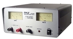 Pyle PSL362X 32 amp Power Supply