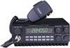 Ranger RCI2970N2 10 & 12 Meter Radio - Ranger RCI 2970 N2