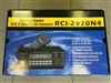 Ranger RCI2970N4 10 & 12 Meter Radio - Ranger RCI 2970 N4