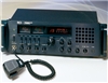 Ranger Base Radio - RCI2980WX 10 Meter Radio