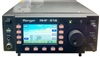 Ranger RHF-618 Base Station - Ranger RHF618