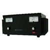 Astron RS50M 50A Regulated Power Supply with Meter