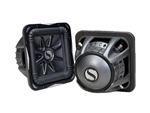 Kicker Solo-Baric S15L74 15" Dual 4 ohm Solo-Baric L7 Series Car Subwoofer