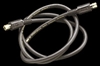 Zapco SLDIN.18 SymbiLink Din Cable
