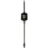 WILSON ANTENNAS T2000 Trucker Series Mobile CB Antenna