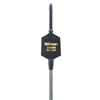 WILSON ANTENNAS T5000 Trucker Series Mobile CB Antenna