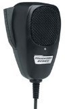 Roadpro Truckspec TM-2014 Mic 4pin Power - Echo