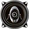 Pioneer TS-A1072R 4" 3-way A-Series Speakers