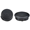 Pioneer TS-T110 7/8" Hard Dome Tweeters