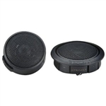 Pioneer TS-T110 7/8" Hard Dome Tweeters