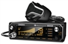 Uniden BC980 Bearcat 980 CB Radio