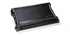 Kicker ZX450.2 450W RMS, 2-Channel ZX Series Stereo Amplifier (ZX4502)