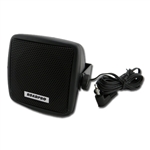 Roadpro 2.75" External Speaker