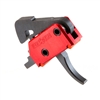 POF-USA TRIGGER SYSTEM, DROP-IN- 4.5LB TRIGGER PULL