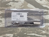 POF-USA P415/P416 Nickel Piston .223/5.56 ---FULL AUTO---Bolt Carrier Group, W/ Roller Cam Pin