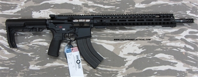 POF USA RENEGADE+ 16" 7.62X39MM Rifle